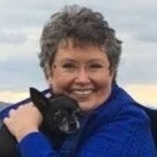 Kimberly Anne "Kim" Oesterle Obituary February 10, 2017