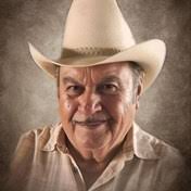 Infante Family Obituaries