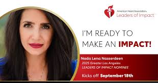 Jacqueline Elizabeth