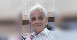 Joseph Speranza's Instagram, Twitter & Facebook