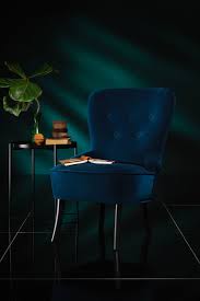 Remsta Sessel Djuparp Dunkel Grunblau Grunblau Ikea Deutschland In 2020 Sessel Ikea Und Einrichtungsideen