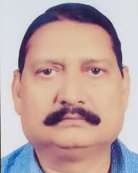 ScholarProfiles: Dr. Paras Kumar Choudhary  http://scholarprofiles/0000-4169-2324