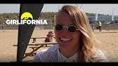 Last seen 2 minutes ago. Skateboarden In De Lockdown In Quarantaine Met Candy Jacobs Teamnl Vlog 1 Youtube