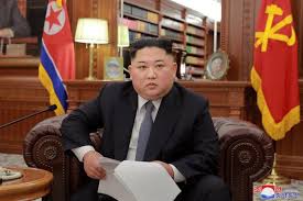 Последние твиты от kim jong un (@realkimjong_un). Kim Jong Un Dikabarkan Sehat Di Tengah Isu Meninggal Dunia