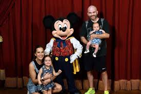 Dave Terpoilli (@DaveTerp)