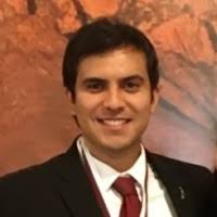 30+ "Eliud Luna" profiles