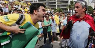 Jornal Rol — Celso Lungaretti: “Uma autocritica do PT… poderia ter ...