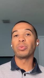 Topbright GmbH expands its sales activities in the UK