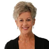 9 "Timbrook" profiles