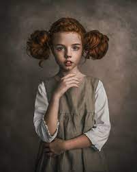Children Photography Award Winning Fine Art Modern Photographer Fine Art Portrait Photography Portrait Kids Portraits Photography