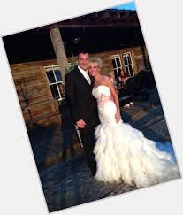 Prior to becoming a tv personality, shawn killinger traveled around europe, and lived in geneva, switzerland, where she spent some time working at the world health organization (who), and the international labor organization (ilo). Shawn Killinger Official Site For Woman Crush Wednesday Wcw