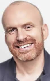 Biografía de Matt Haig (Su vida, historia, bio resumida)