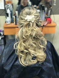 Then don't worry because we have provided for you, not only an answer for it, but more service information on hair in general. Grand Central Hair Salon Home Facebook