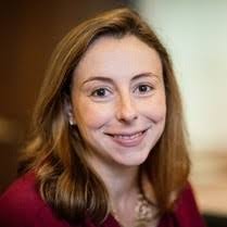 Couldn't have said it better myself.