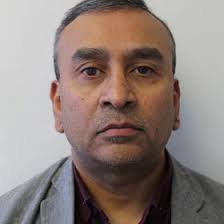 Vincent Raj (vincent_raj)