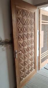 Mein Door Design Wooden Main Door Design Single Main Door Designs Door Design Interior