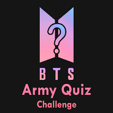 1000+ trivia questions with answers | best quiz questions & answers. Bts Army Quiz Challenge How Much You Love Bts 2 0 Apk Mod Download Unlimited Money Apksshare Com