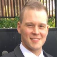 30+ "Glen Thorne" profiles