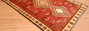 guide of purchasing persian rugs