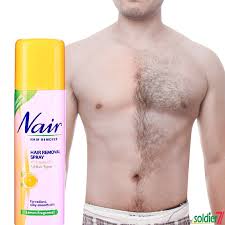 We are focusing on the nair men hair removal cream of 13 oz. Nair Hair Removal Spray 200 Ml For Mens Uk Made Lemon Fragrance Buy Online At Best Prices In Pakistan Daraz Pk
