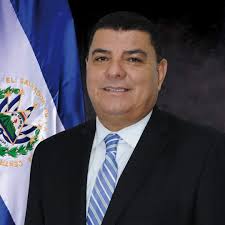 Noticias Vicentinas added a new photo.