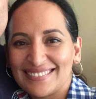 10 "Marcy Luna" profiles