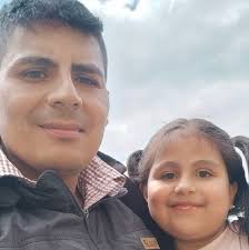 Jaime Albino Garnica