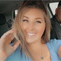 Haley Michaela Hernandez Email & Phone Number