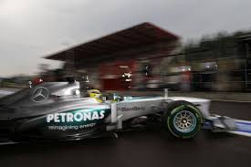 Pin On Mercedes Amg Petronas