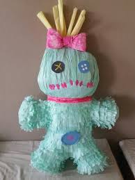 Lilo Stitch Children S Party Luau Birthday Party Hawaiian Birthday Party Lilo And Stitch