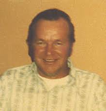 Wilfred August “Mike” Moilanen (1928-2004)