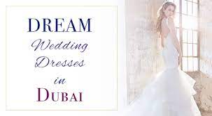 How To Choose The Right Wedding Dress In Dubai Best Wedding Gowns Dresses In Dubai Wedding Gowns Gown Wedding Dress