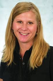 Tammy Stauffer's Instagram, Twitter & Facebook