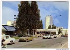 Les salles et les films. Cartes Postales Anciennes Rosny Sous Bois Automobile 2 Cpa Rares A Vendre