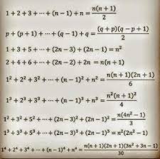 Math Mathtricks Physics Physics Formulas Math Methods Studying Math Logic Math