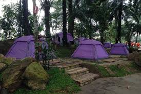 At per person fee areas, it admits the pass holder + 3 adults. Mtv Travel Activity Kuala Lumpur Airport Transit Tour To