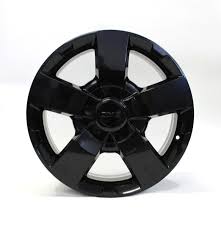 Image result for Dark Graphite 2009 Trans Wheel
