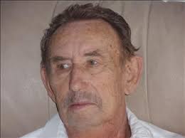 Roman Kolinski Obituary (2009)