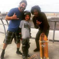 Blogtown: Roll Model