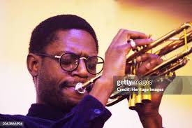 529 Gary Oconnor Photos & High Res Pictures