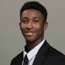 harvardbusinessschool #svmp