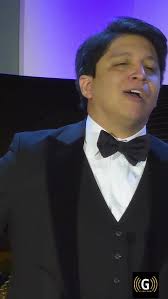 Giorgio Anton Tribute