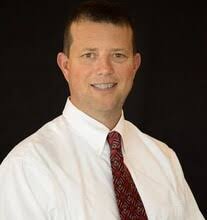 Fruitland, ID Real Estate Agents