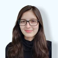 3100+ "Jacome" profiles