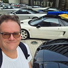 Daryl Chapman (@darylchapmanphotography) • Instagram photos and videos