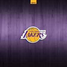 We have 65+ amazing background pictures carefully picked by our community. Lakers Wallpapers And Infographics Los Angeles Lakers