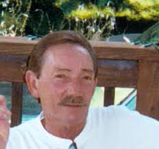Jack Younce Obituary (2015)
