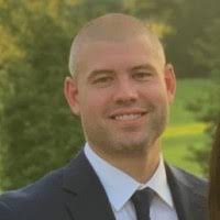 Rachel Pham Email & Phone Number