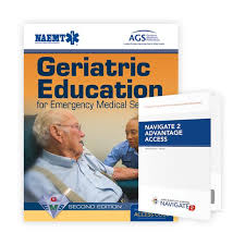 Image result for Geriatric Books