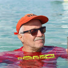 How to address loud music noise in Inwood Hill Park?